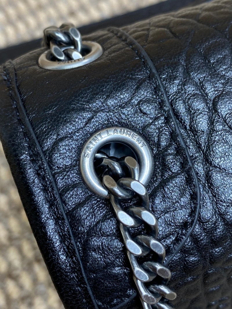 Y51 niki bags